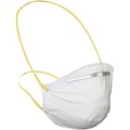 Diversamed Respirator, Dust, Mist, Box PGD7312BCT